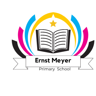 Ernst Meyer Primary School